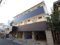レモンホームすすきの