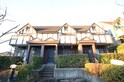 しあわせ野　２９号棟