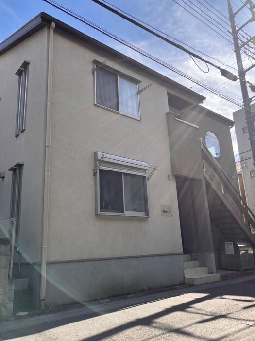 物件外観写真3　(その他)