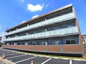 グロワール立野