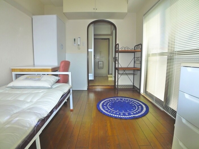 物件内観写真15　(内観写真)