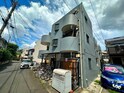 プチメゾンミカドⅢ