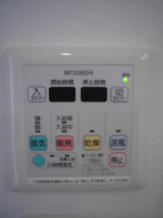 物件内観写真14　(居室)