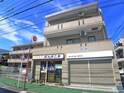 シェラコ－ト山本