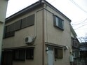 田口コ－ポ