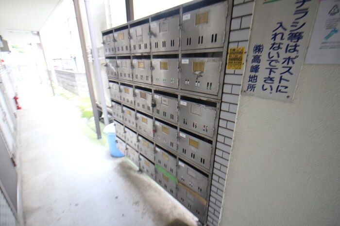 物件外観写真5　(その他)