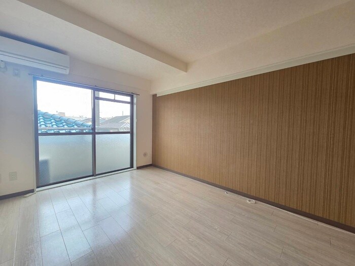 物件内観写真13　(居室)