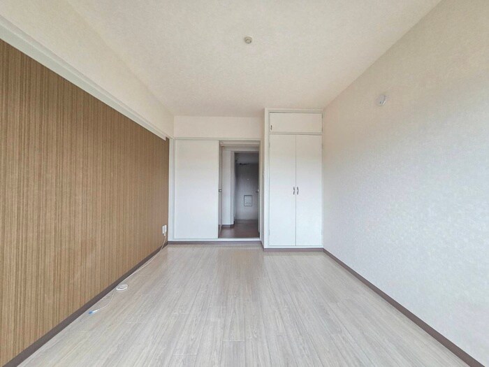 物件内観写真17　(居室)