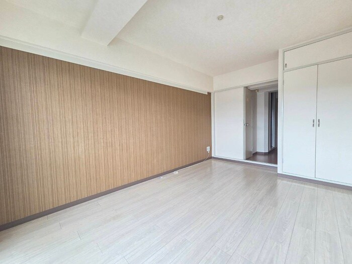 物件内観写真19　(居室)