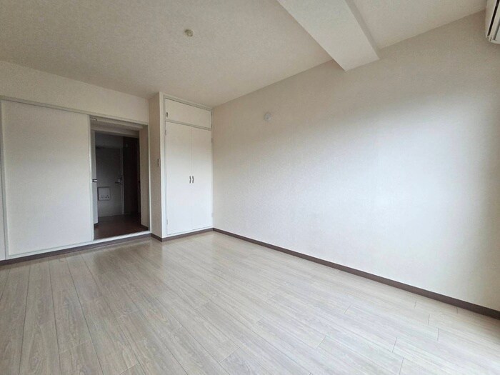 物件内観写真20　(居室)