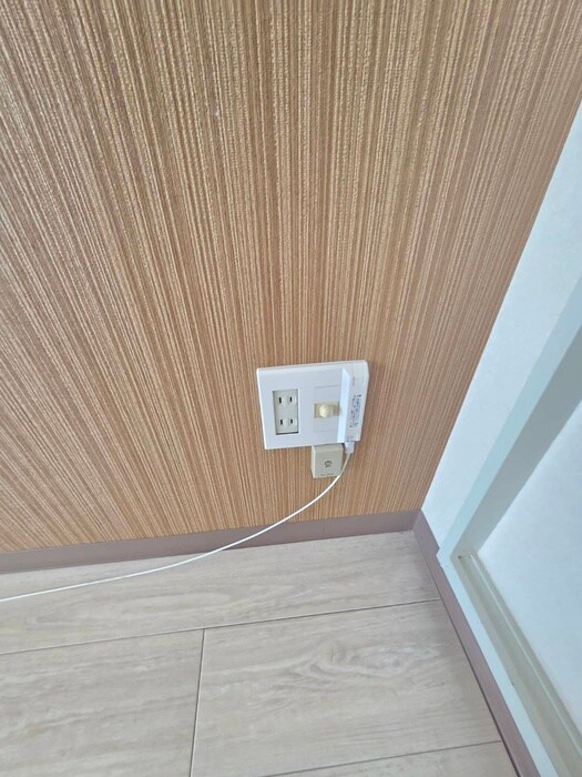 物件内観写真22　(内観写真)