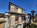 仮）蓮田市戸建
