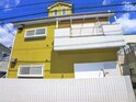 パ－クヒル　キヨノ