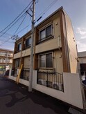 ピュアひばりが丘