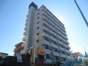 クリオ神奈川新町壱番館(５０３)