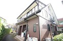 しあわせ野　１７号棟