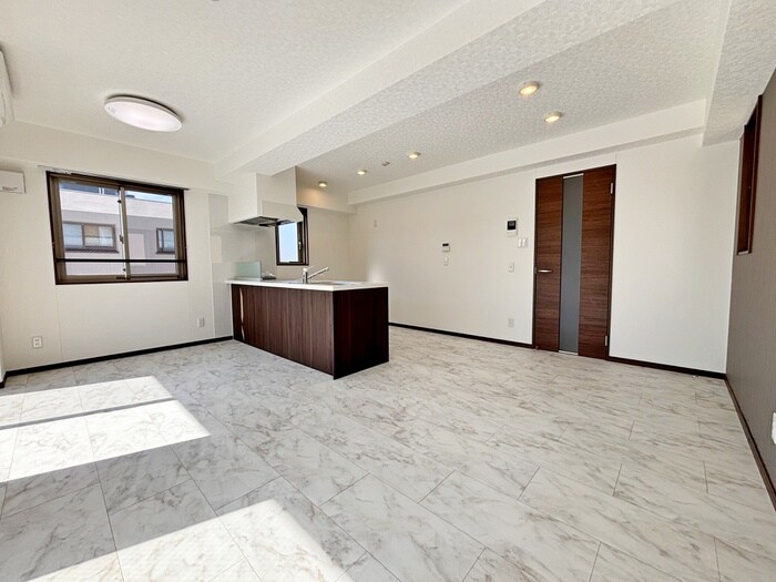 物件内観写真16　(内観写真)