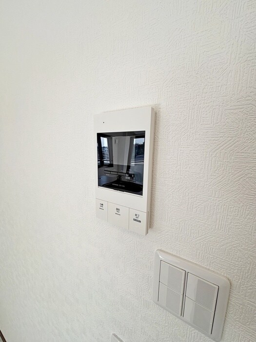 物件内観写真17　(内観写真)