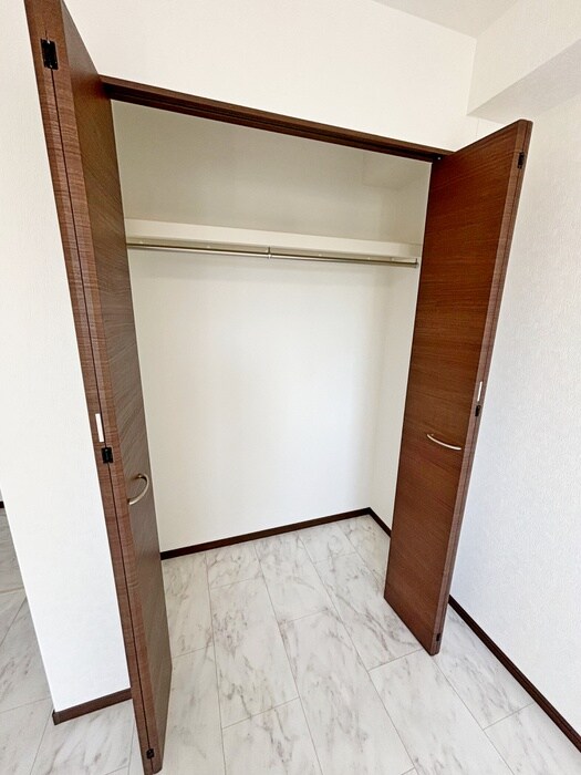 物件内観写真19　(収納)