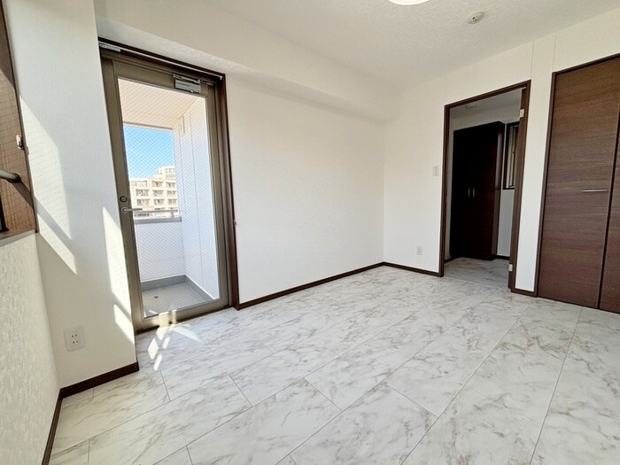 物件内観写真20　(居室)