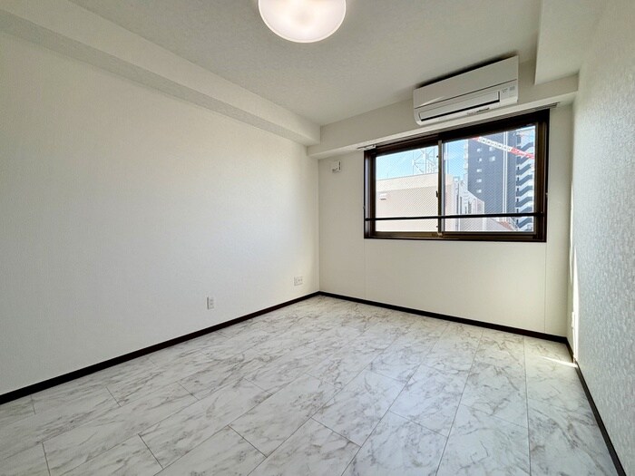 物件内観写真22　(居室)