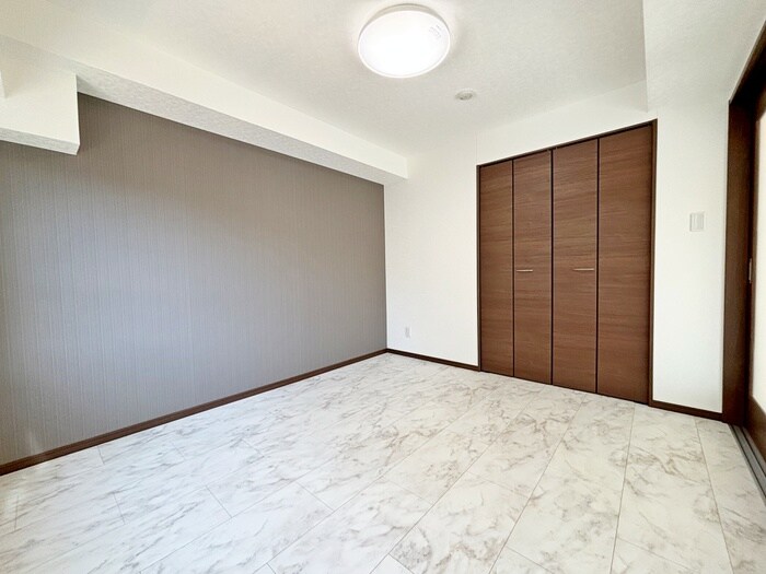 物件内観写真22　(居室)