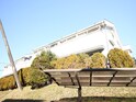 小島ハイツ５号