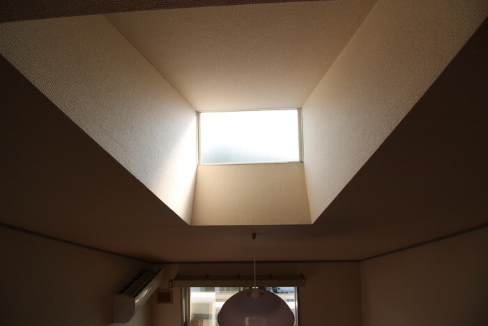 物件内観写真20　(ロフト)