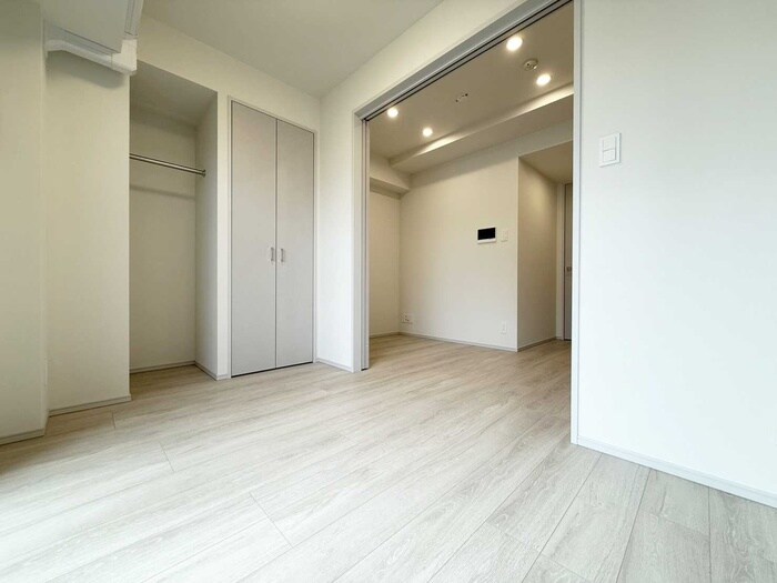 物件内観写真17　(居室)