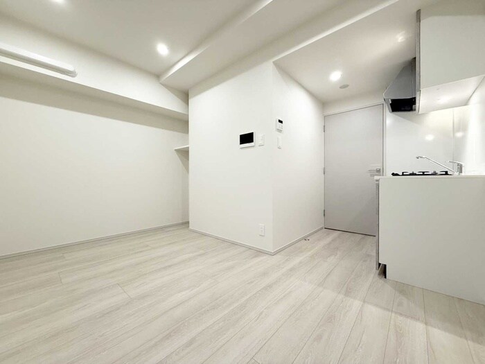 物件内観写真17　(居室)