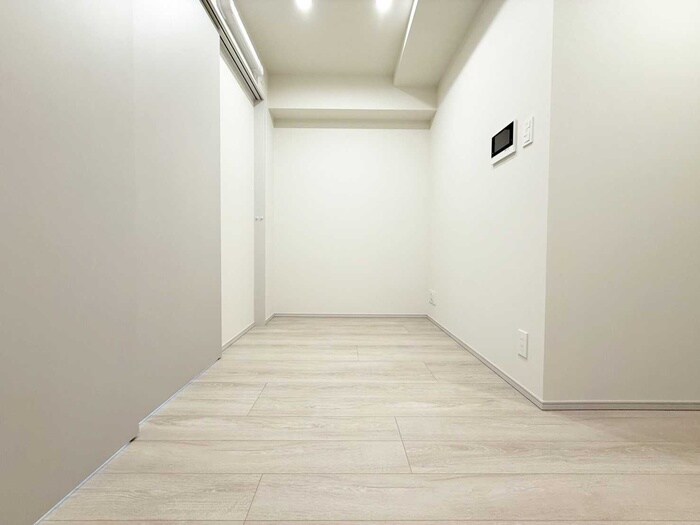 物件内観写真18　(居室)