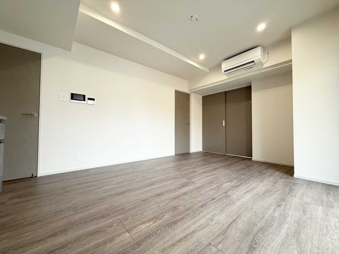 物件内観写真18　(居室)