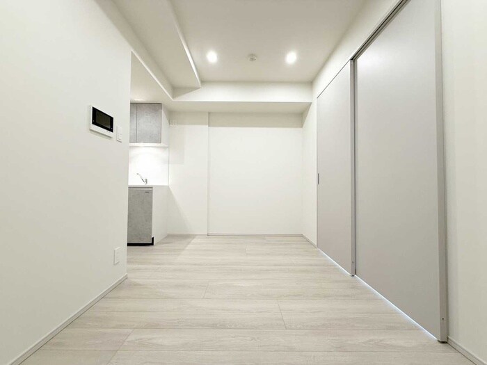 物件内観写真18　(居室)