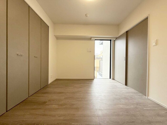 物件内観写真19　(居室)