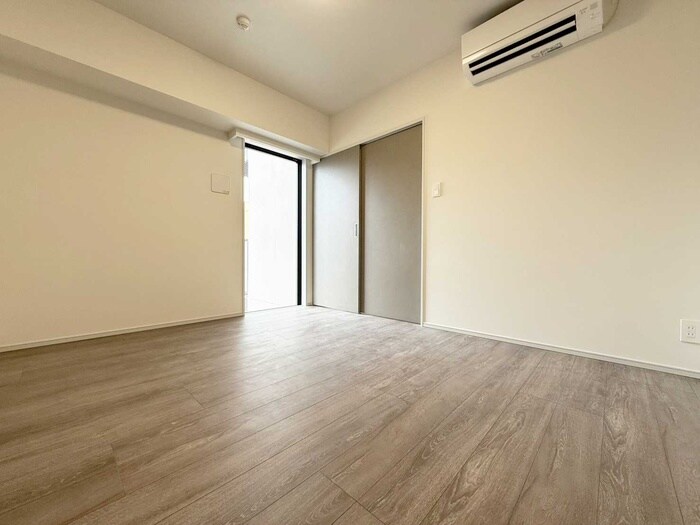 物件内観写真20　(居室)