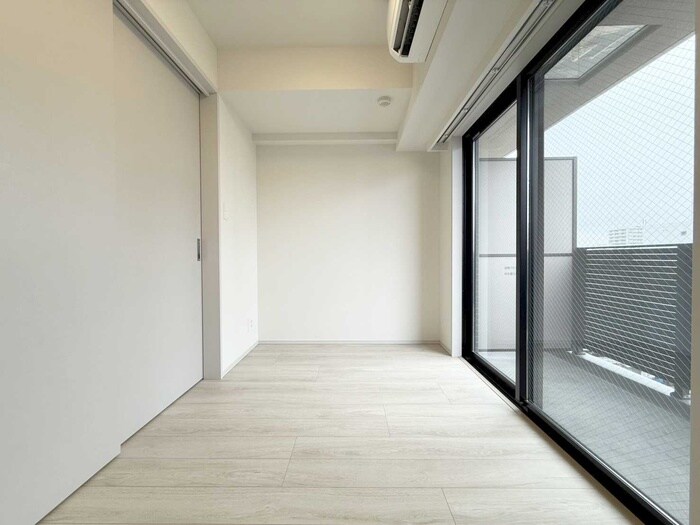 物件内観写真20　(居室)