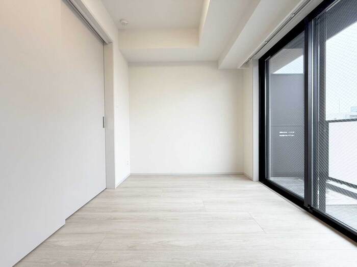 物件内観写真20　(居室)