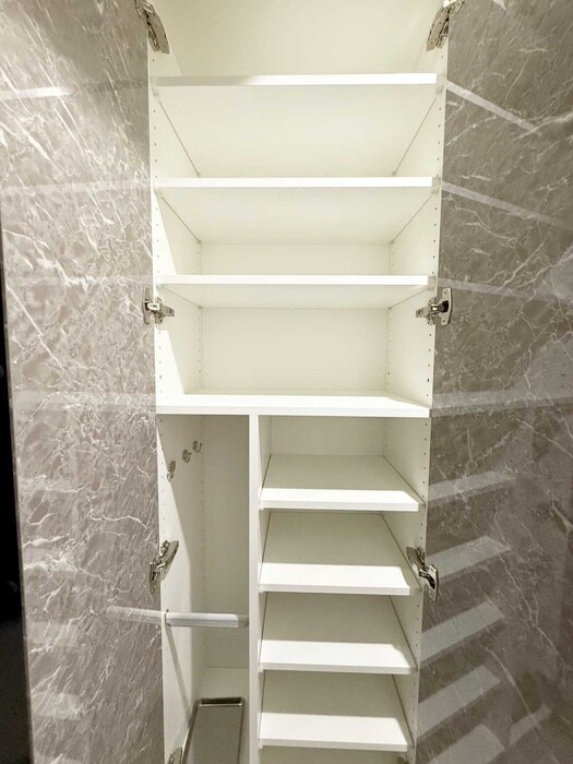 物件内観写真21　(靴箱)