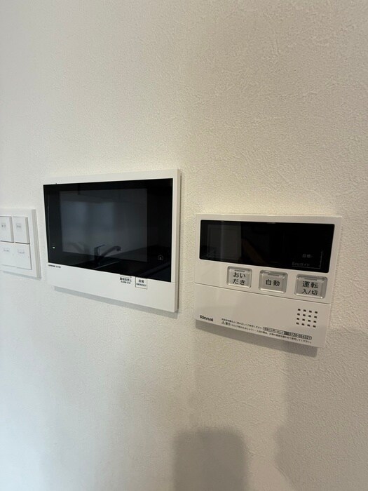 物件内観写真22　(内観写真)