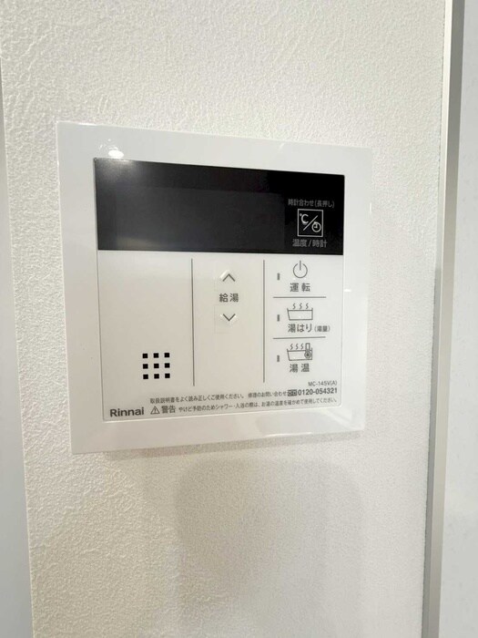 物件内観写真22　(内観写真)