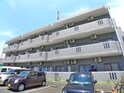 エスポアールトヤマ