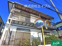 メゾン山桜