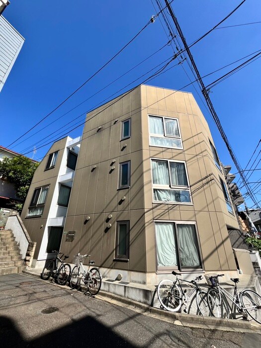 物件外観写真4　(その他)