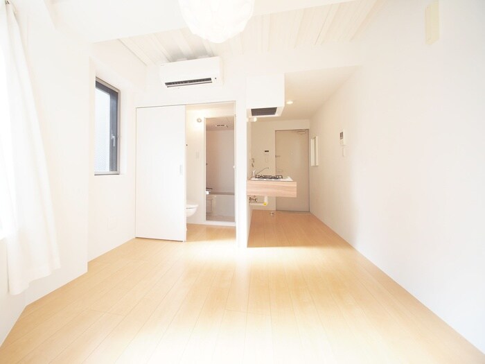 物件内観写真13　(内観写真)