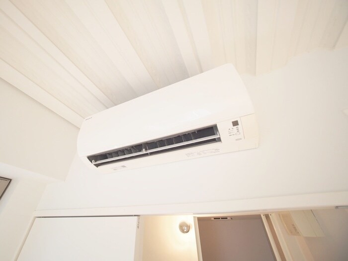 物件内観写真14　(内観写真)