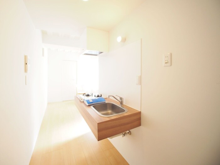 物件内観写真16　(内観写真)