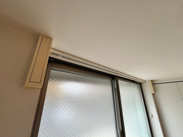 物件内観写真18　(内観写真)