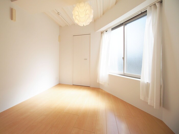 物件内観写真19　(居室)