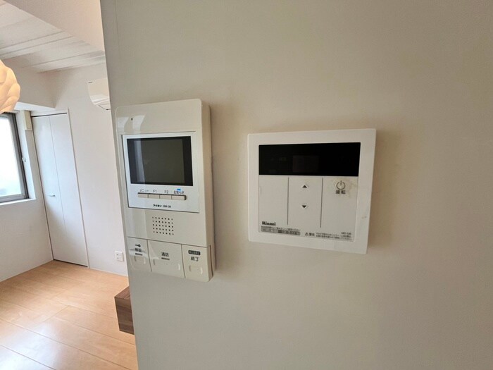 物件内観写真19　(内観写真)