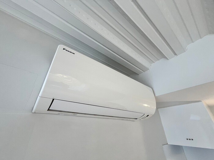 物件内観写真21　(内観写真)